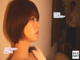 子供返りした僕の嫁はちんちんちゅぱちゅぱおしゃぶりお姉さん サンプル動画サムネイル